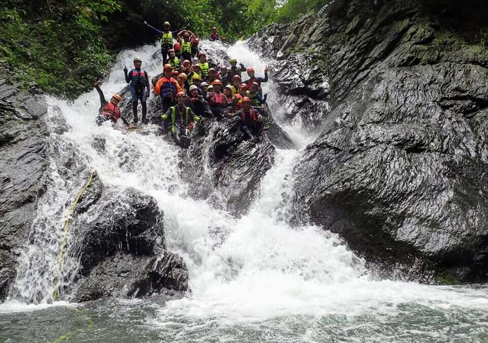 9/24第22屆全國溪仙大會